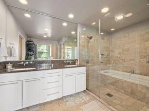 1600 Barton Springs RD 4401, Austin TX 78704