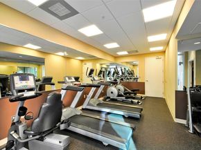 1600 Barton Springs RD 4401, Austin TX 78704