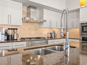 1600 Barton Springs RD 4401, Austin TX 78704