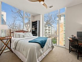 1600 Barton Springs RD 4401, Austin TX 78704