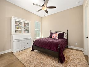 607 Flint Ridge TRL, Georgetown TX 78628