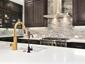 607 Flint Ridge TRL, Georgetown TX 78628