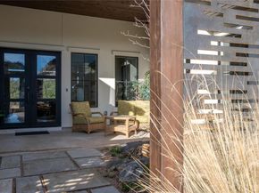 607 Flint Ridge TRL, Georgetown TX 78628