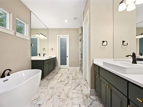 607 Flint Ridge TRL, Georgetown TX 78628