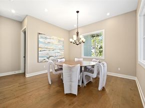 607 Flint Ridge TRL, Georgetown TX 78628