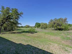 607 Flint Ridge TRL, Georgetown TX 78628