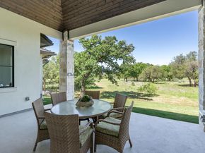 607 Flint Ridge TRL, Georgetown TX 78628