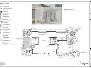 607 Flint Ridge TRL, Georgetown TX 78628