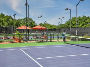 607 Flint Ridge TRL, Georgetown TX 78628