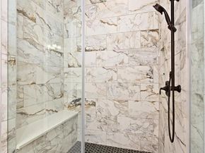 607 Flint Ridge TRL, Georgetown TX 78628