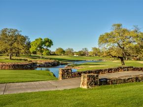 607 Flint Ridge TRL, Georgetown TX 78628