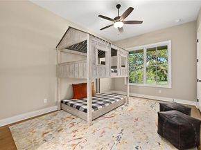 607 Flint Ridge TRL, Georgetown TX 78628