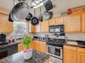 1716 Barilla Mountain TRL, Round Rock TX 78664