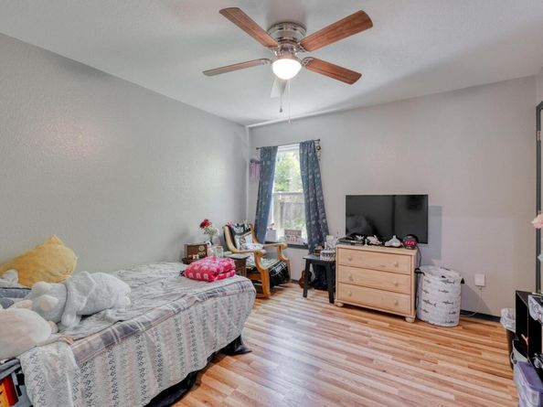 1716 Barilla Mountain TRL, Round Rock TX 78664