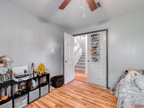 1716 Barilla Mountain TRL, Round Rock TX 78664