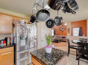 1716 Barilla Mountain TRL, Round Rock TX 78664
