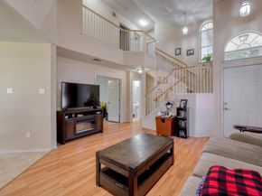 1716 Barilla Mountain TRL, Round Rock TX 78664