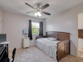 1716 Barilla Mountain TRL, Round Rock TX 78664