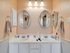 1716 Barilla Mountain TRL, Round Rock TX 78664