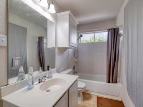 1716 Barilla Mountain TRL, Round Rock TX 78664