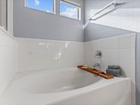 3523 Cheyenne ST, Round Rock TX 78665