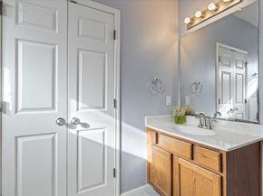 3523 Cheyenne ST, Round Rock TX 78665