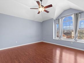 3523 Cheyenne ST, Round Rock TX 78665