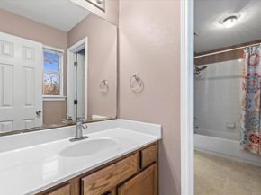 3523 Cheyenne ST, Round Rock TX 78665