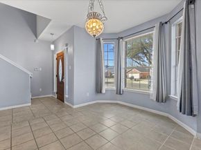 3523 Cheyenne ST, Round Rock TX 78665