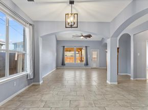 3523 Cheyenne ST, Round Rock TX 78665