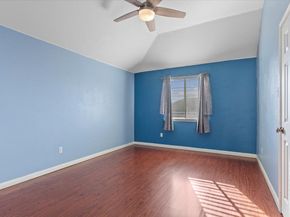 3523 Cheyenne ST, Round Rock TX 78665