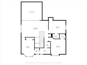 3523 Cheyenne ST, Round Rock TX 78665