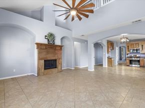 3523 Cheyenne ST, Round Rock TX 78665