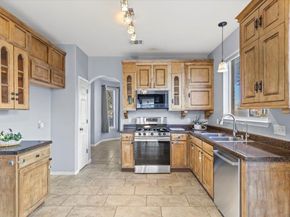 3523 Cheyenne ST, Round Rock TX 78665