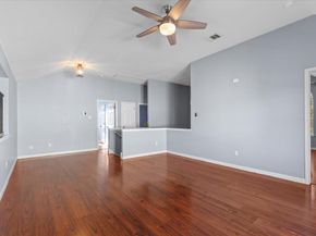 3523 Cheyenne ST, Round Rock TX 78665