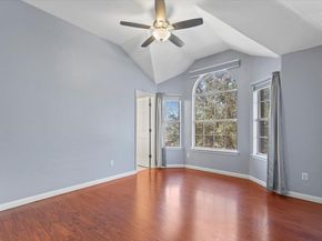 3523 Cheyenne ST, Round Rock TX 78665