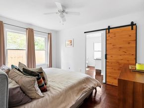 1106 Arcadia Ave, Austin TX 78757