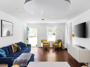 1106 Arcadia Ave, Austin TX 78757