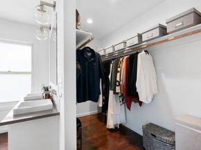 1106 Arcadia Ave, Austin TX 78757