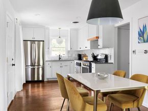 1106 Arcadia Ave, Austin TX 78757