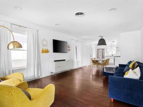 1106 Arcadia Ave, Austin TX 78757
