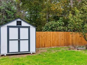 1106 Arcadia Ave, Austin TX 78757