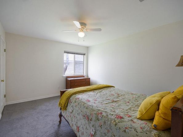 107 Susana DR, Georgetown TX 78628