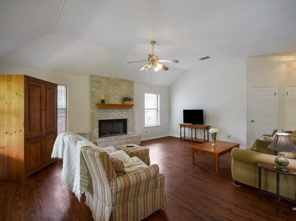 107 Susana DR, Georgetown TX 78628