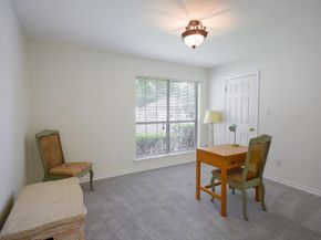107 Susana DR, Georgetown TX 78628