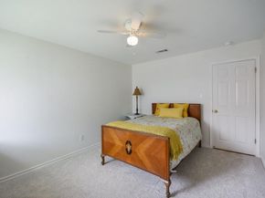 107 Susana DR, Georgetown TX 78628
