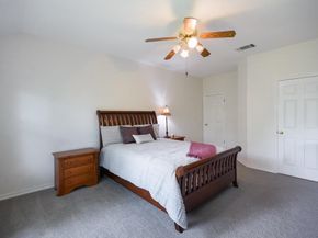 107 Susana DR, Georgetown TX 78628