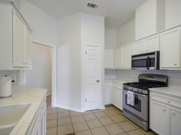 107 Susana DR, Georgetown TX 78628
