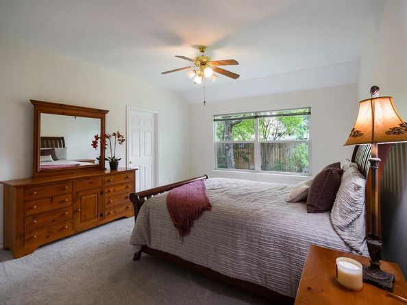 107 Susana DR, Georgetown TX 78628