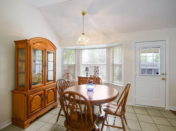 107 Susana DR, Georgetown TX 78628